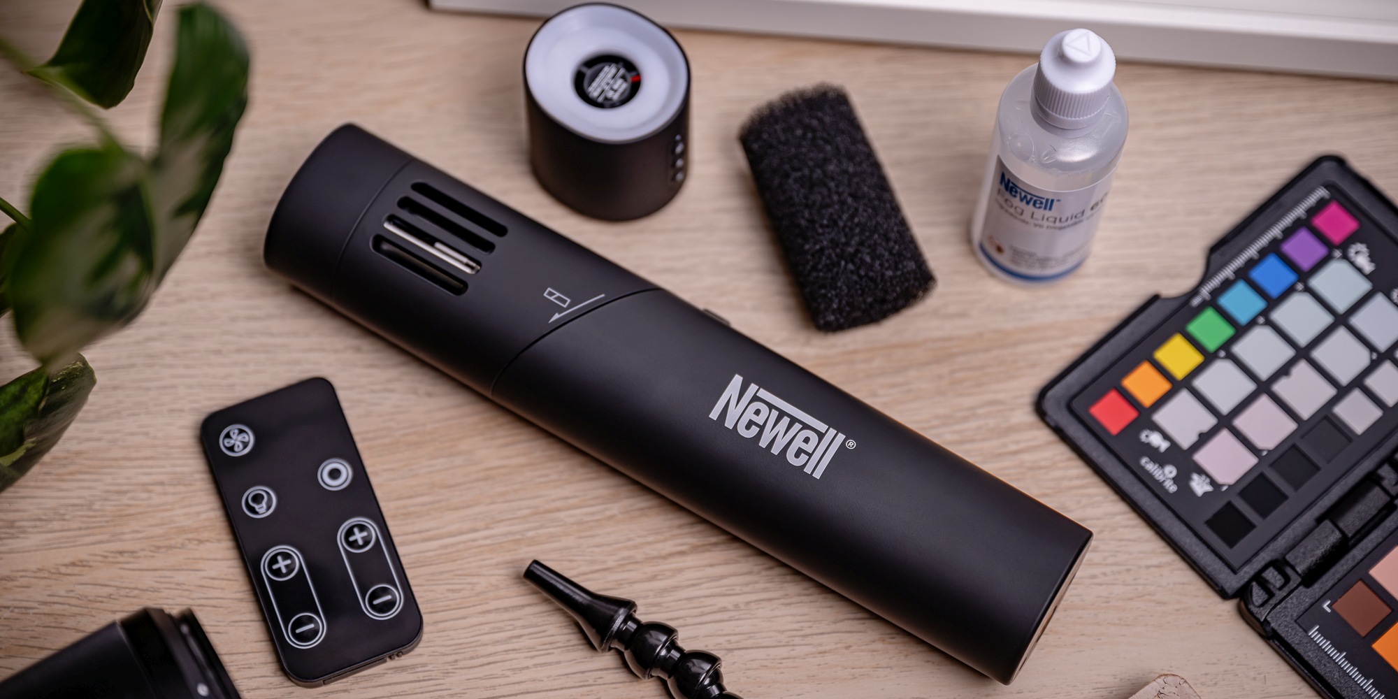 Newell-mr-mist-generator-koure-1-lq